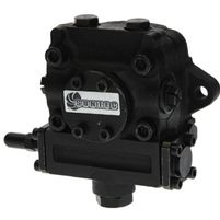 Suntec Oil Pump T A 4 C 4010